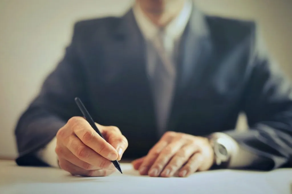 Photo by Andrea Piacquadio from Pexels